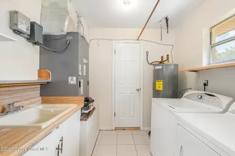 2173 Granville Street NE Palm Bay FL 32907