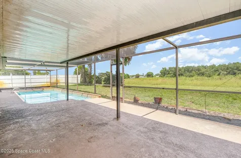 2173 Granville Street NE Palm Bay FL 32907
