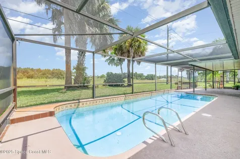 2173 Granville Street NE Palm Bay FL 32907