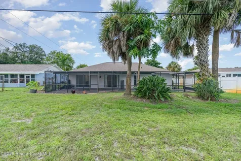 2173 Granville Street NE Palm Bay FL 32907