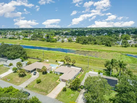 2173 Granville Street NE Palm Bay FL 32907