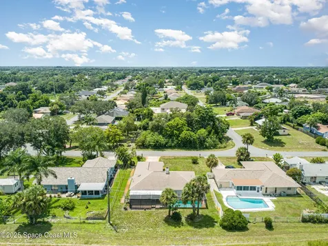 2173 Granville Street NE Palm Bay FL 32907