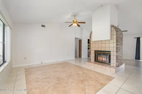 2173 Granville Street NE Palm Bay FL 32907