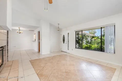 2173 Granville Street NE Palm Bay FL 32907