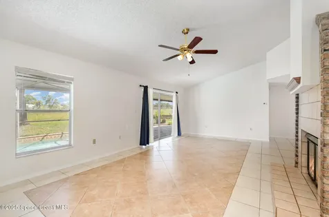 2173 Granville Street NE Palm Bay FL 32907