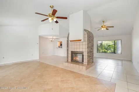 2173 Granville Street NE Palm Bay FL 32907