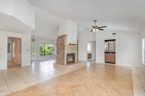 2173 Granville Street NE Palm Bay FL 32907