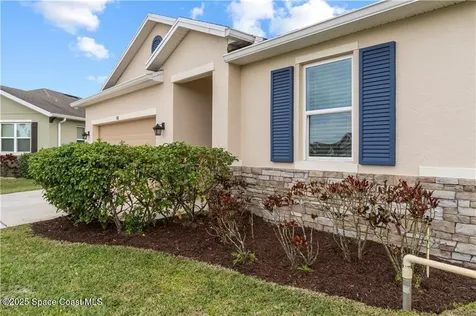 162 Port Royal Court Sebastian FL 32958