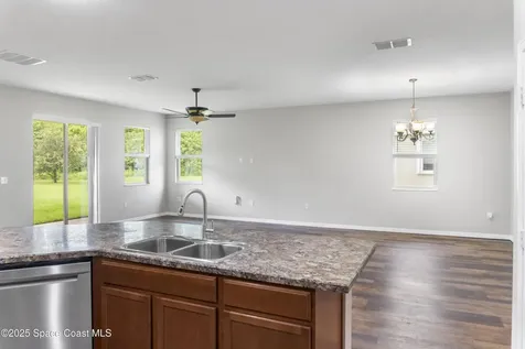 162 Port Royal Court Sebastian FL 32958