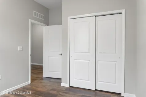 162 Port Royal Court Sebastian FL 32958