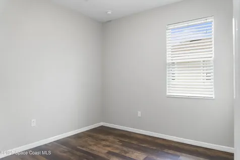 162 Port Royal Court Sebastian FL 32958