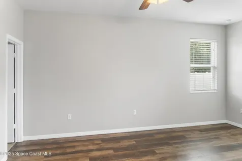 162 Port Royal Court Sebastian FL 32958