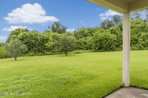 162 Port Royal Court Sebastian FL 32958