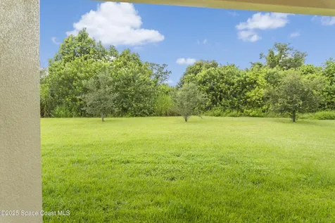 162 Port Royal Court Sebastian FL 32958