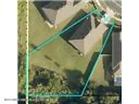 162 Port Royal Court Sebastian FL 32958