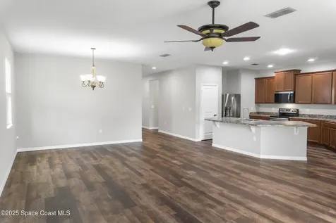 162 Port Royal Court Sebastian FL 32958