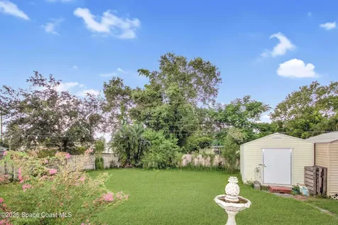 1426 Healey Street NW Palm Bay FL 32907
