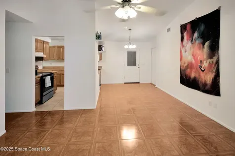 1426 Healey Street NW Palm Bay FL 32907