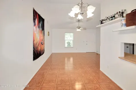 1426 Healey Street NW Palm Bay FL 32907
