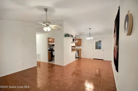 1426 Healey Street NW Palm Bay FL 32907