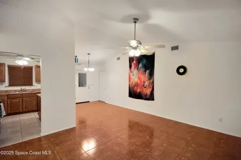 1426 Healey Street NW Palm Bay FL 32907