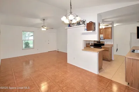 1426 Healey Street NW Palm Bay FL 32907
