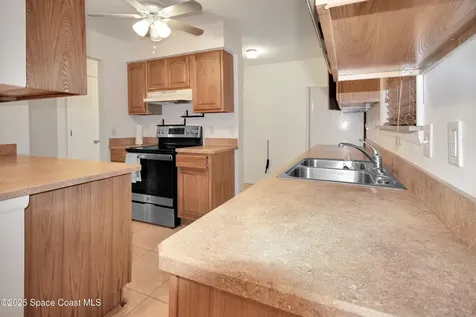 1426 Healey Street NW Palm Bay FL 32907