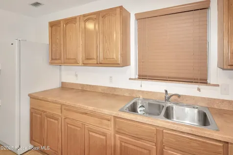 1426 Healey Street NW Palm Bay FL 32907