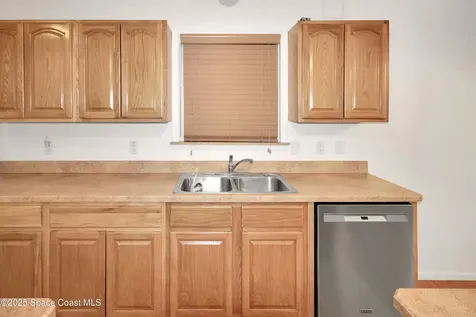 1426 Healey Street NW Palm Bay FL 32907