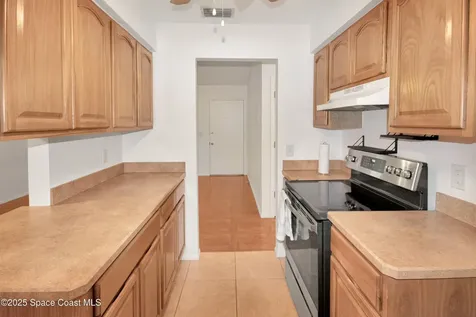 1426 Healey Street NW Palm Bay FL 32907