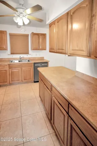 1426 Healey Street NW Palm Bay FL 32907