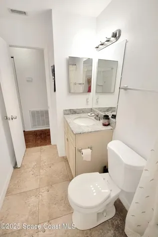 1426 Healey Street NW Palm Bay FL 32907