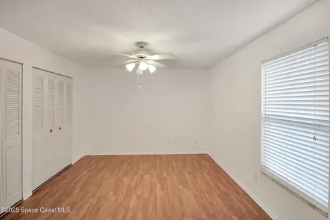 1426 Healey Street NW Palm Bay FL 32907