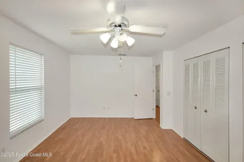 1426 Healey Street NW Palm Bay FL 32907