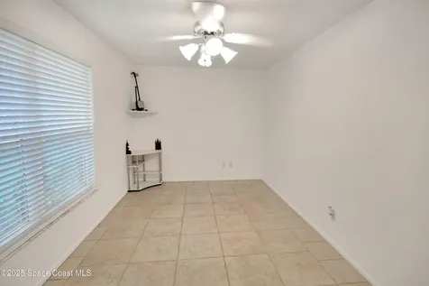 1426 Healey Street NW Palm Bay FL 32907