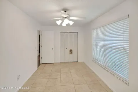 1426 Healey Street NW Palm Bay FL 32907
