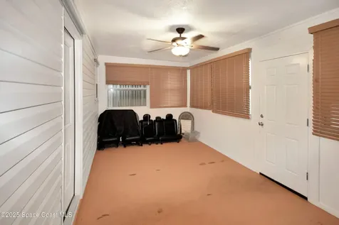 1426 Healey Street NW Palm Bay FL 32907