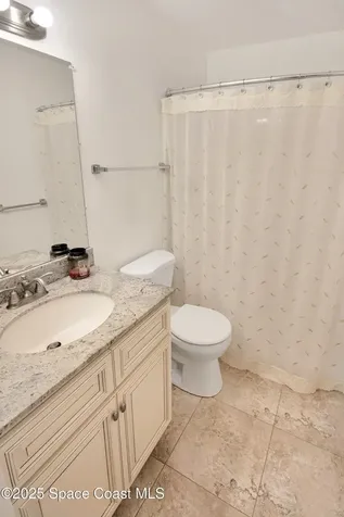 1426 Healey Street NW Palm Bay FL 32907