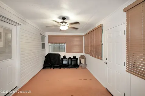 1426 Healey Street NW Palm Bay FL 32907