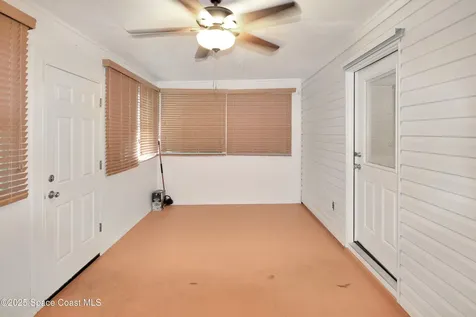 1426 Healey Street NW Palm Bay FL 32907