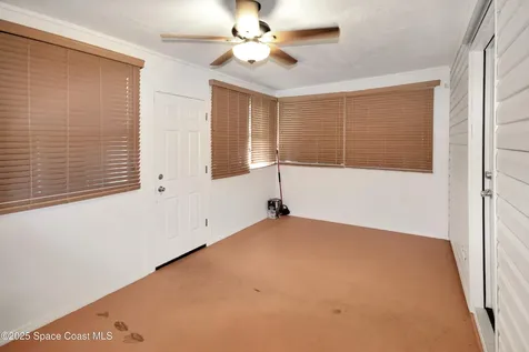 1426 Healey Street NW Palm Bay FL 32907