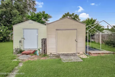 1426 Healey Street NW Palm Bay FL 32907
