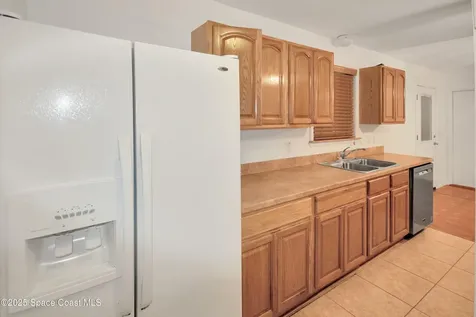 1426 Healey Street NW Palm Bay FL 32907