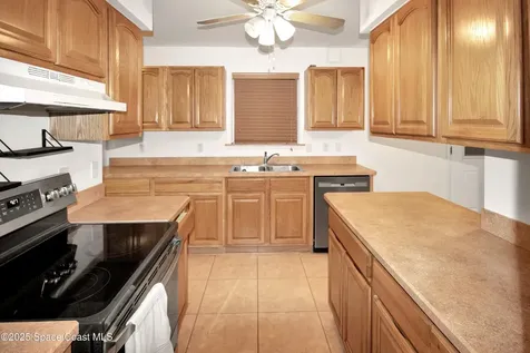 1426 Healey Street NW Palm Bay FL 32907