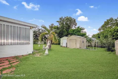 1426 Healey Street NW Palm Bay FL 32907