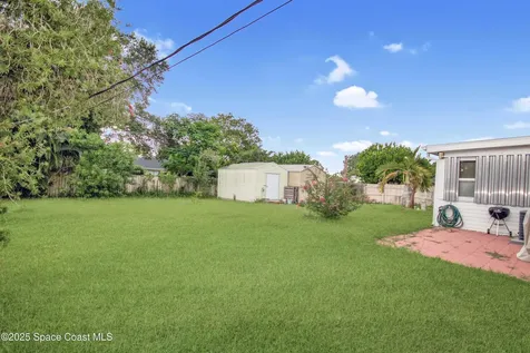 1426 Healey Street NW Palm Bay FL 32907