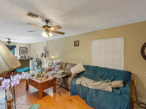 2240 86th Drive Vero Beach FL 32966