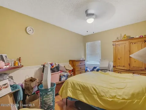 2240 86th Drive Vero Beach FL 32966