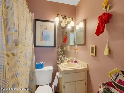 2240 86th Drive Vero Beach FL 32966