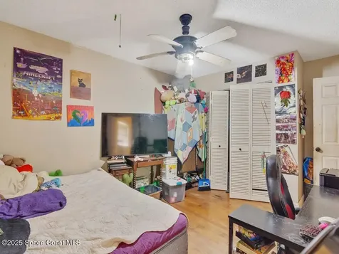 2240 86th Drive Vero Beach FL 32966